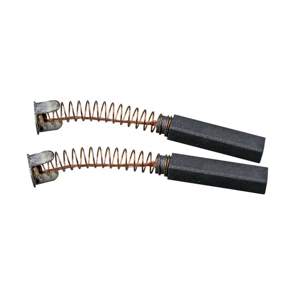 Brush, Motor (Pk/2)